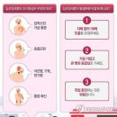 블루먼데이