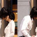 소울메이트 이미지