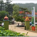 인성2농장 이미지