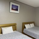 에바다호스텔 이미지