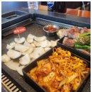 쏘삼208 이미지