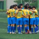 진주여자중학교 이미지