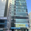 부띠크 엘리시아 | [호텔] 부산 해운대 엘리시아호텔, 부산 해운대 오션뷰 가성비 호텔 엘리시아 펜트하우스 1503 솔직후기