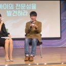 살롱드린다 이미지