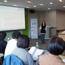 지도센터-2 이미지