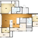 센트럴포레공인중개사사무소 이미지