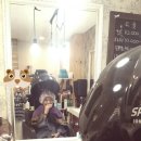 소울헤어샵 - 영도구 중리로 25 | 소울헤어샵