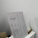 캣츠라인 | 비내추럴왁싱 | 광명 철산 왁싱 눈썹 이마 헤어라인 왁싱 만족 후기