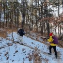 오남천1 이미지