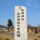 선덕문화사