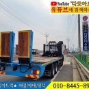 현대셀프 이미지