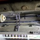 스피드메이트 제주서귀포점 이미지