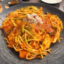 오늘은아구찜 | 수원 인계동 부드러운 아귀찜 맛집 ' 노작진성아구찜 ' 수원인계동점 후기