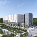 동탄물류단지 이미지