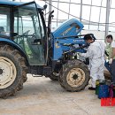 삼항1리 이미지