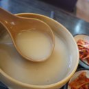 뜨락칼국수 이미지