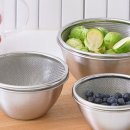 적성공구 이미지