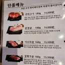 대한민국주먹구이 네이버블로그