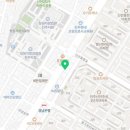 김밥천국신안점 이미지