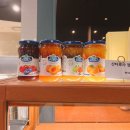 범계2구 이미지