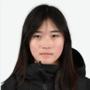 시기여자경로당 이미지