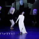 한국무용 이미지