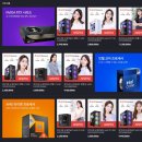 주식회사 케이샵 이미지