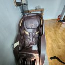 사부경로당 이미지