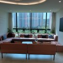 716 | 창원 라움산후조리원 스위트룸 716호 산후마사지 후기