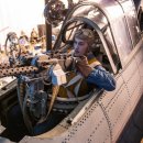 미드웨이 이미지