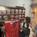 하산점현대자동차 | 250830-250903 타이베이 4박 5일 자유여행✈️