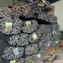 한서유통 이미지