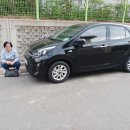 협동이용소 이미지