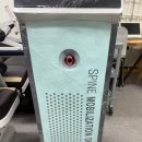 신화메디 이미지