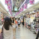 주안역지하도상가 이미지