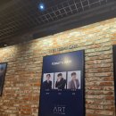 ART 아트: 일상 속 감정을 치유하는 무대 공연의 매력