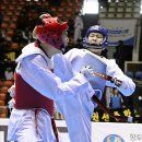 한라태권도체육관 이미지