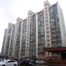 광산구-102 이미지