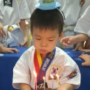 애동유치원 이미지