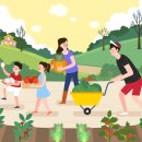 안산시농업기술센터 이미지