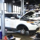 이엠모터스 이미지