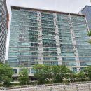 벽산e센텀클래스원 이미지