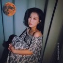 FULL MOON 네이버블로그
