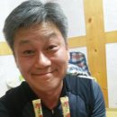 녹색미인 | 바로깨 덕분에 숙취 걱정이 싸악 ∼ 사라졌답니다