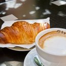 바리스타(2급) 이미지