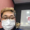 아지트당구클럽 이미지