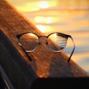 지니안경원 이미지