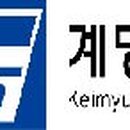 쉬미항로 이미지
