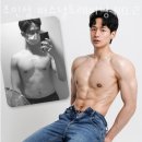 조인성 퍼스널트레이닝 No.3 이미지