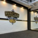 골드로드복싱 이미지